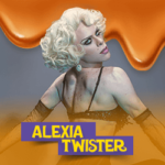 Alexia Twister