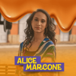 Alice Marcone