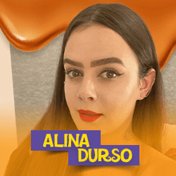 Alina Durso