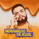 Bernardo de Assis
