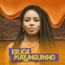 Erica Malunguinho