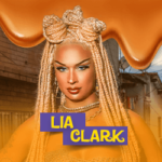 Lia Clark