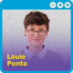 Louie Ponto