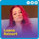 Luana Reinert