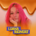 Luana Reinert