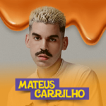 Mateus Carrilho