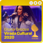 Performance do Vale - Virada Cultural 2020