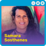 Samara Sosthenes