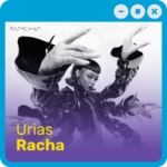 Urias - Racha