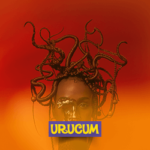 Urucum