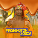 Washington Souza